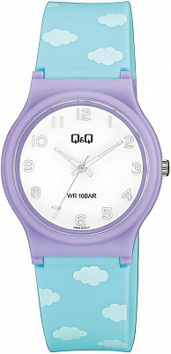 Q&Q V06AJ015Y