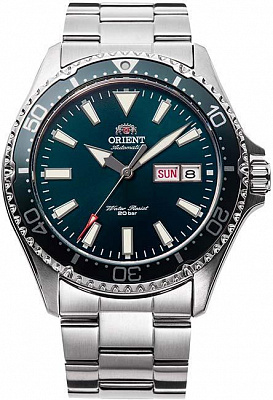 Наручные часы Orient RN-AA0808E