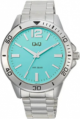 Наручные часы Q&Q Q28BJ010Y