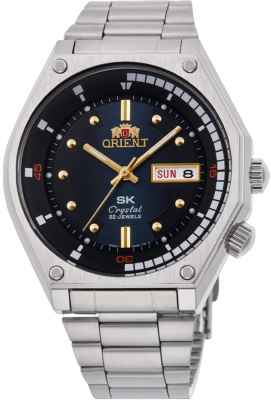 Наручные часы Orient RA-AA0B03L
