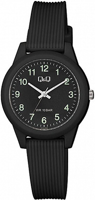 Наручные часы Q&Q VS13J002Y