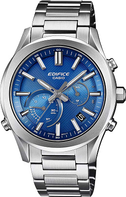 Casio EQB-1300D-2A