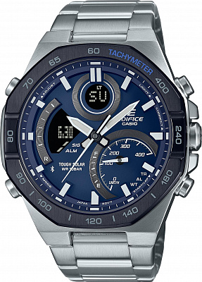 Casio ECB-950DB-2A