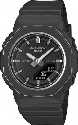 Наручные часы Casio GMA-P2110-1A
