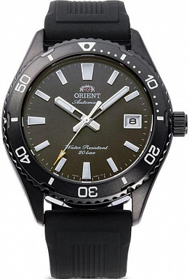 Наручные часы Orient RA-AC0Q10N