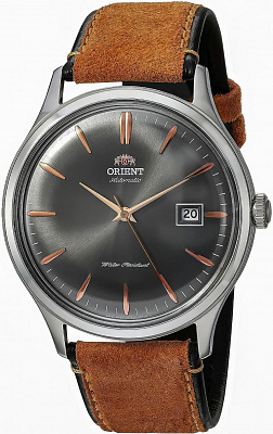 Наручные часы Orient FAC08003A