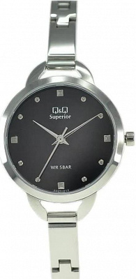 Наручные часы Q&Q S327J212Y