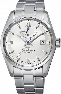 Наручные часы Orient RE-AU0006S