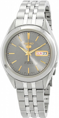 Наручные часы Seiko SNKL19K1