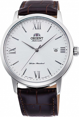 Наручные часы Orient RA-AC0F12S