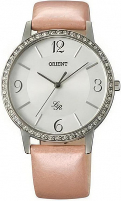 Наручные часы Orient FQC0H006W