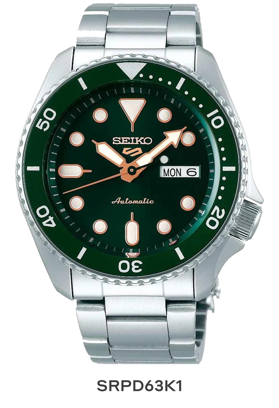 КУЛЬТОВАЯ ЯПОНИЯ.<br>
легендарная коллекция SEIKO 5 Sport