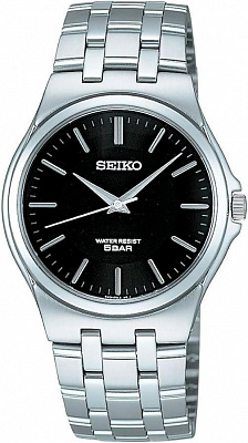 Seiko SCXP023