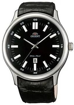 Наручные часы Orient FUNC7004B