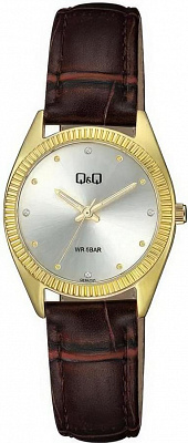 Наручные часы Q&Q QZ49J101Y