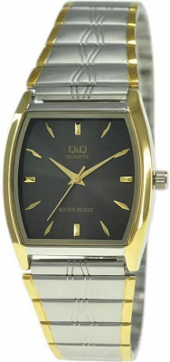 Наручные часы Q&Q QA92J402Y