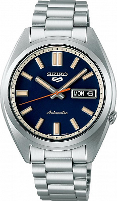 Наручные часы Seiko SRPK87K1