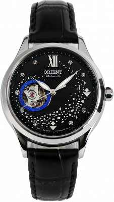 Наручные часы Orient RA-AG0019B