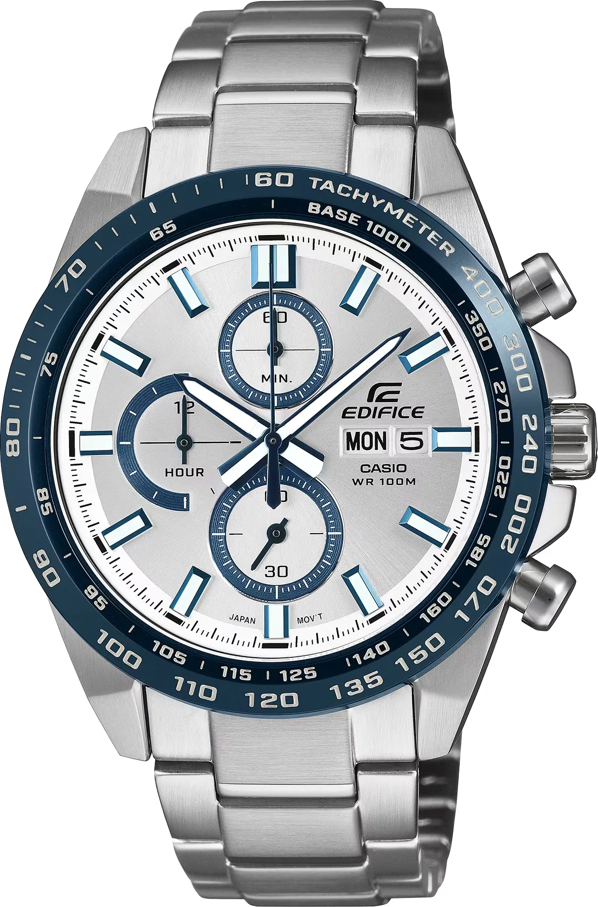 Наручные часы Casio EFR-574DE-7A