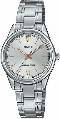 Наручные часы Casio LTP-V005D-7B2