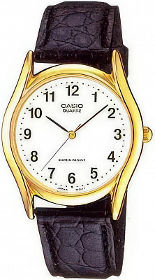 Наручные часы Casio LTP-1154Q-7B