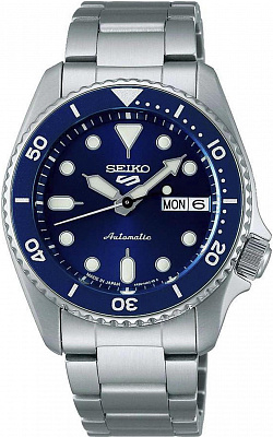 Наручные часы Seiko SRPL77K1