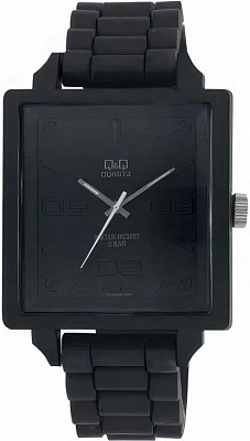 Наручные часы Q&Q VR12J003Y