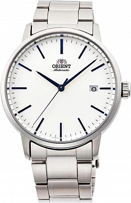 Orient RA-AC0E02S