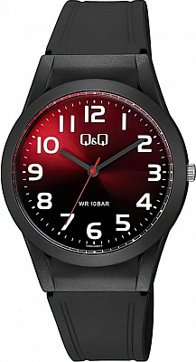 Наручные часы Q&Q V25AJ002Y