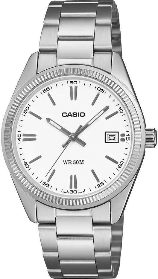 Наручные часы Casio UTP-1302D-7A