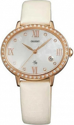 Наручные часы Orient FUNEK002W