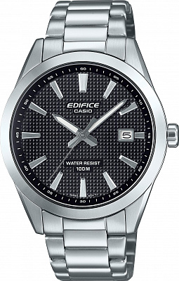 Наручные часы Casio EFV-160D-1A