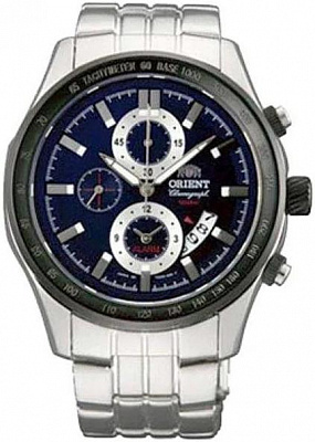 Наручные часы Orient FTD0Z001D