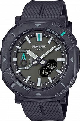 Наручные часы Casio PRJ-B001-1E