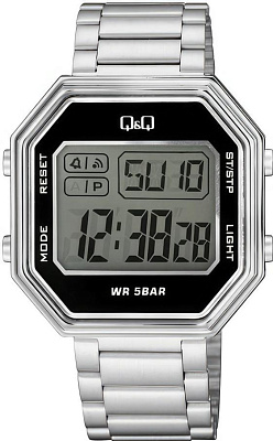 Наручные часы Q&Q M206J006Y