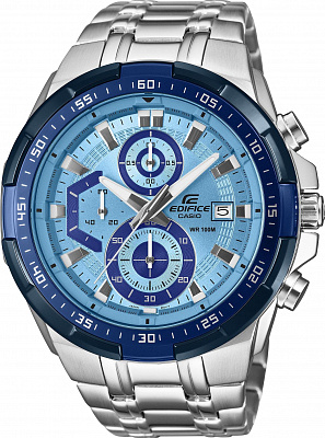 Наручные часы Casio EFR-539DE-2A