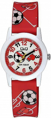 Наручные часы Q&Q V22AJ010Y