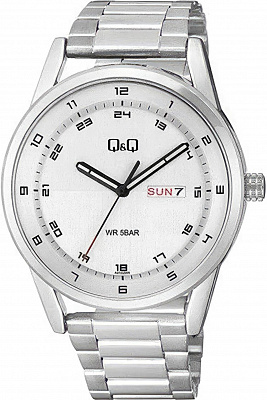 Наручные часы Q&Q A210J204Y