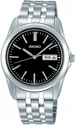 Seiko SCXC013