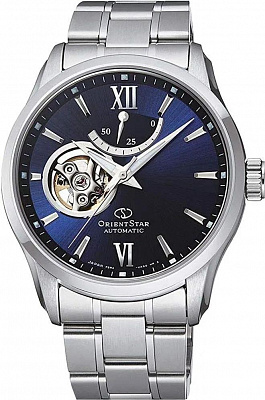 Наручные часы Orient RE-AT0001L