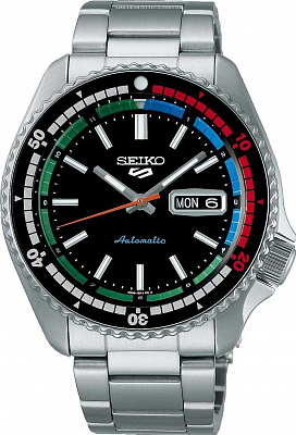 Seiko SRPK13K1