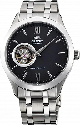 Наручные часы Orient FAG03001B