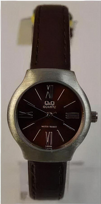 Наручные часы Q&Q GU63J806Y