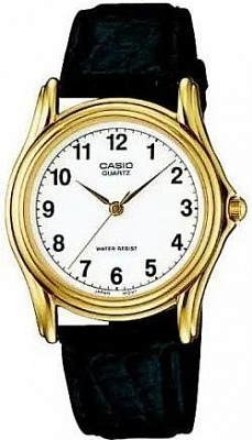 Наручные часы Casio MTP-1096Q-7B