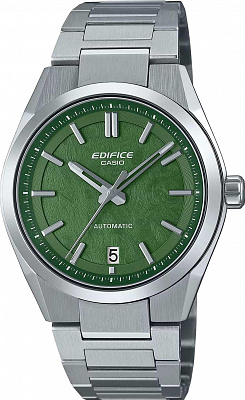 Casio EFK-100D-3A