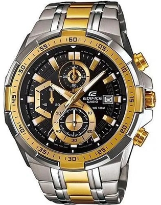 Наручные часы Casio EFR-539SG-1A