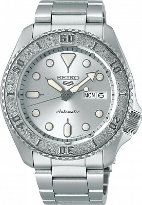 Наручные часы Seiko SRPE71K1