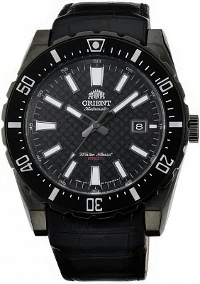 Наручные часы Orient FAC09001B