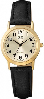 Наручные часы Q&Q C40AJ011Y