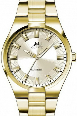 Наручные часы Q&Q Q954J010Y